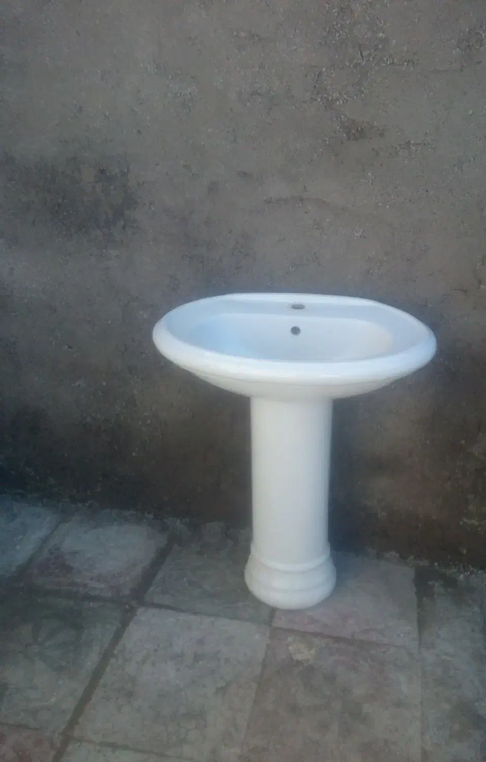 روشور|لوازم سرویس بهداشتی|گلبهار, شهر جدید گلبهار|دیوار