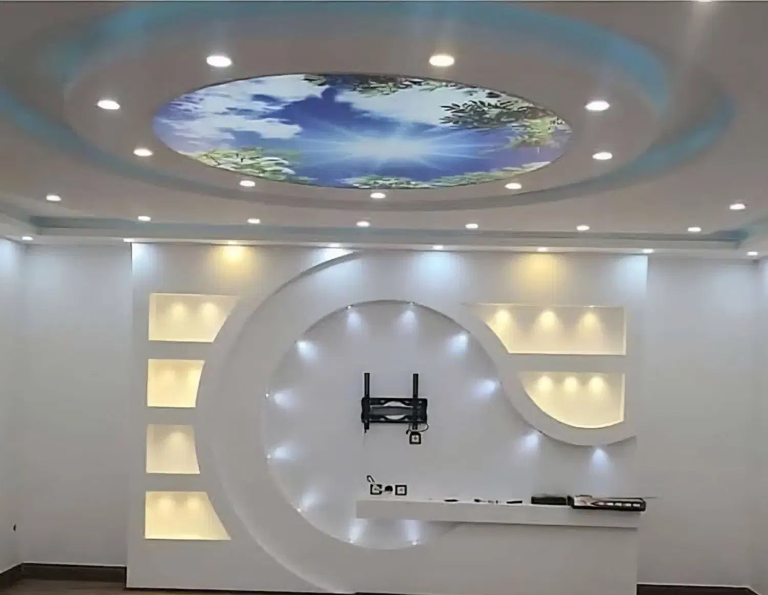 گچکاری نم زدگی ترک.زردی.شوره دیوار.تمام شهر.فوری|خدمات پیشه و مهارت|مشهد, آزادشهر|دیوار