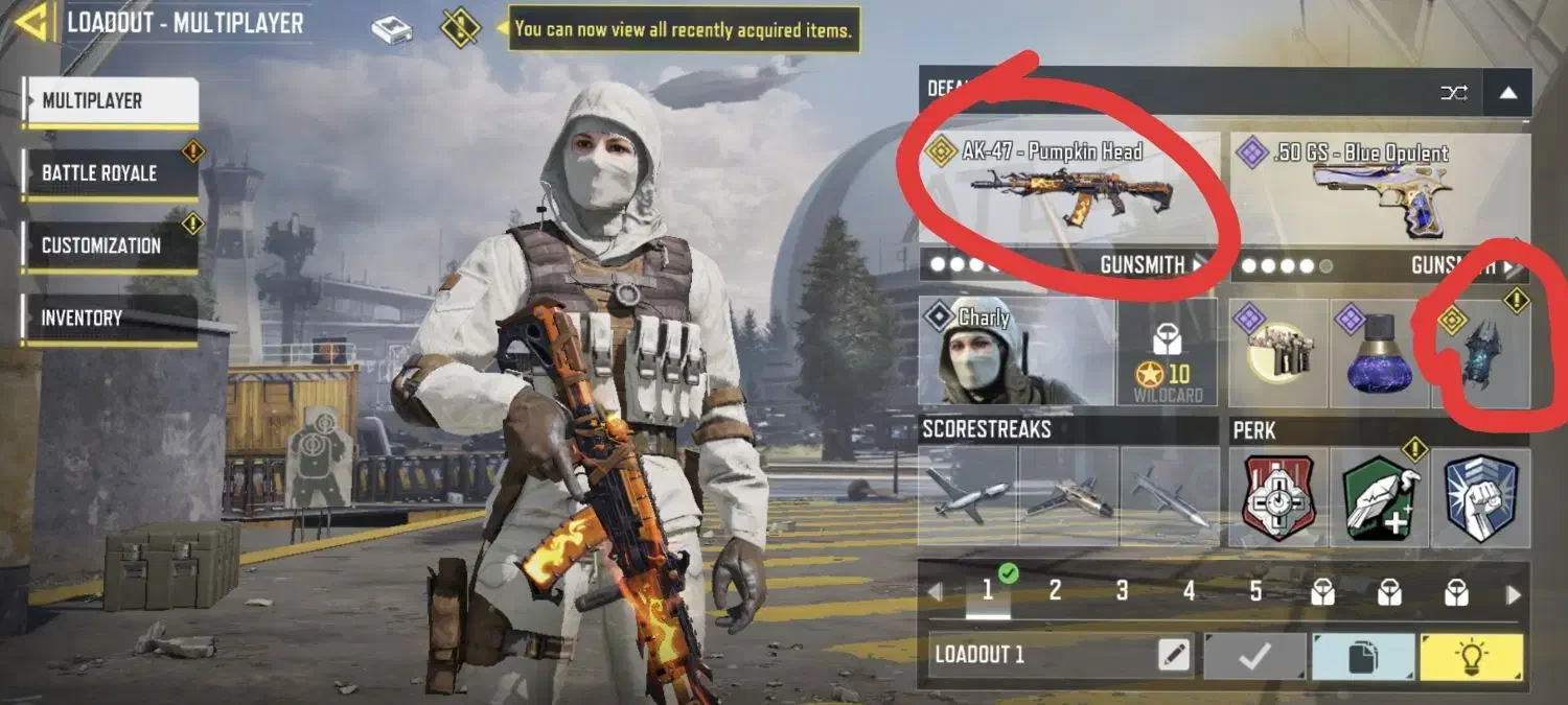 اکانت خوشانس|کنسول، بازی ویدئویی و آنلاین|کاشان, فاز ۲ ناجی آباد|دیوار