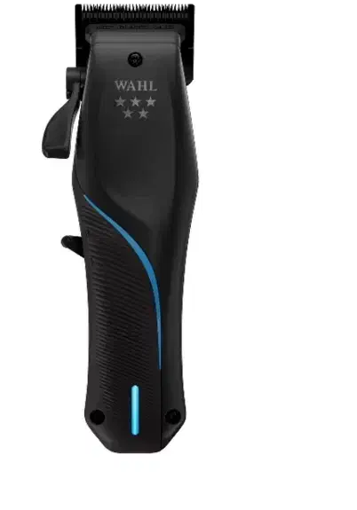 ماشین اصلاح وال ویپر|آرایشی، بهداشتی، درمانی|سبزوار, قصبه اب یمین|دیوار