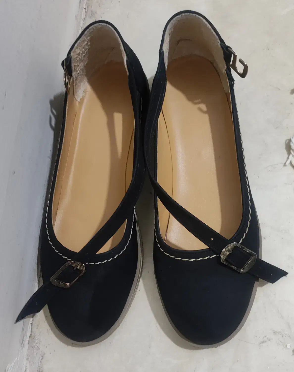 کفش بسیار شیک|کیف، کفش، کمربند|تبریز, |دیوار