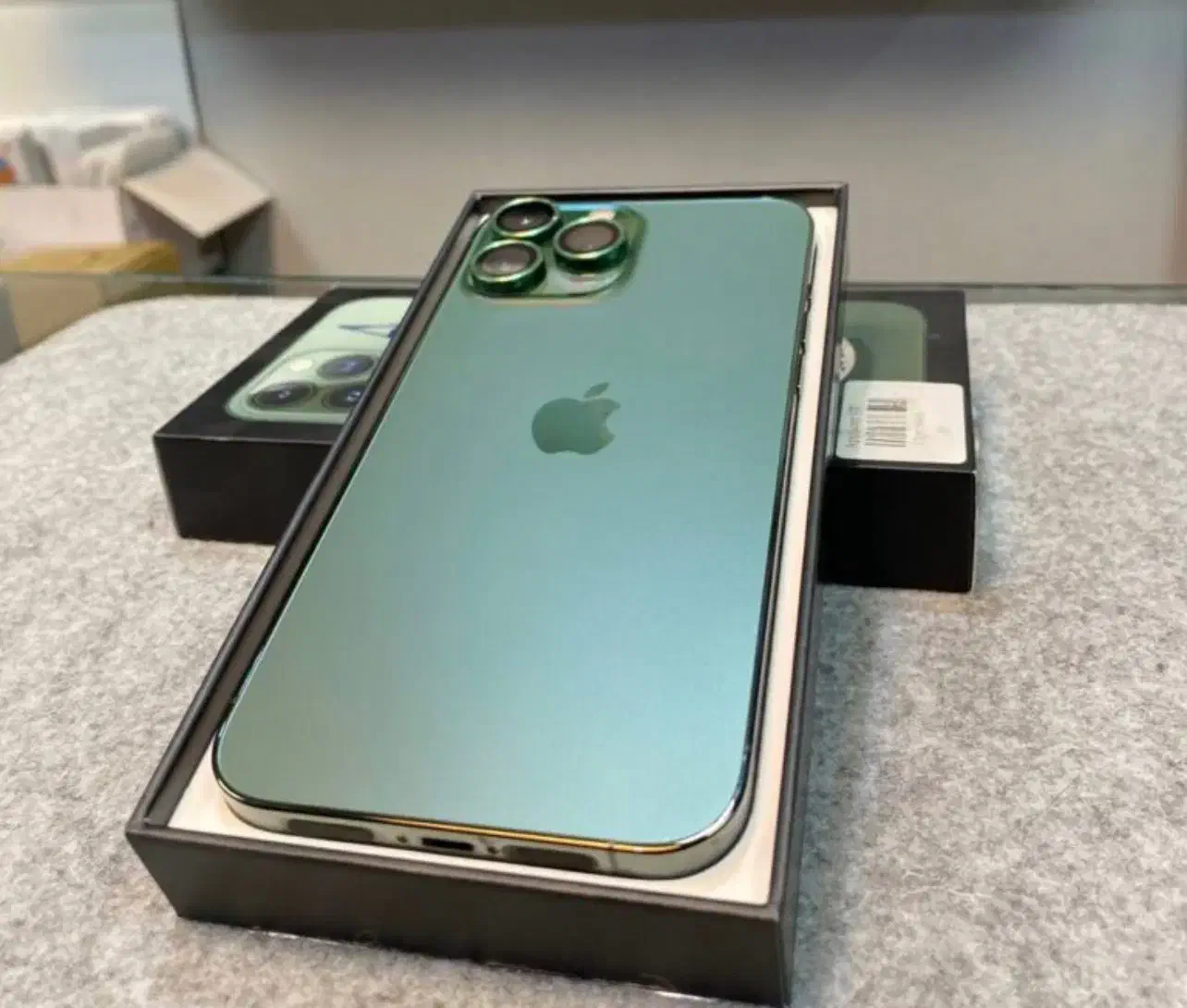 13 pormax|موبایل|سلمان‌شهر, |دیوار