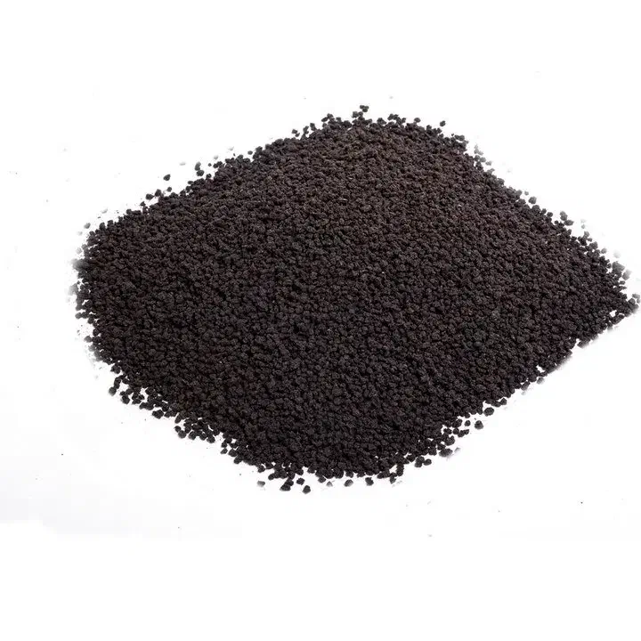 چای ۱۰۰ گرمی دبش مناسب|خوردنی و آشامیدنی|تبریز, |دیوار