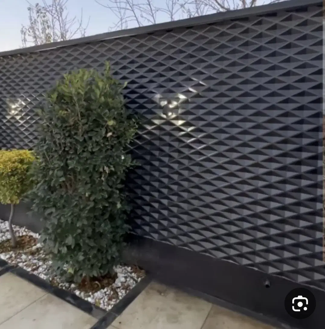 سنگ،مصنوعی،نما،دیوارنما|مصالح و تجهیزات ساختمان|اصفهان, مشکین|دیوار