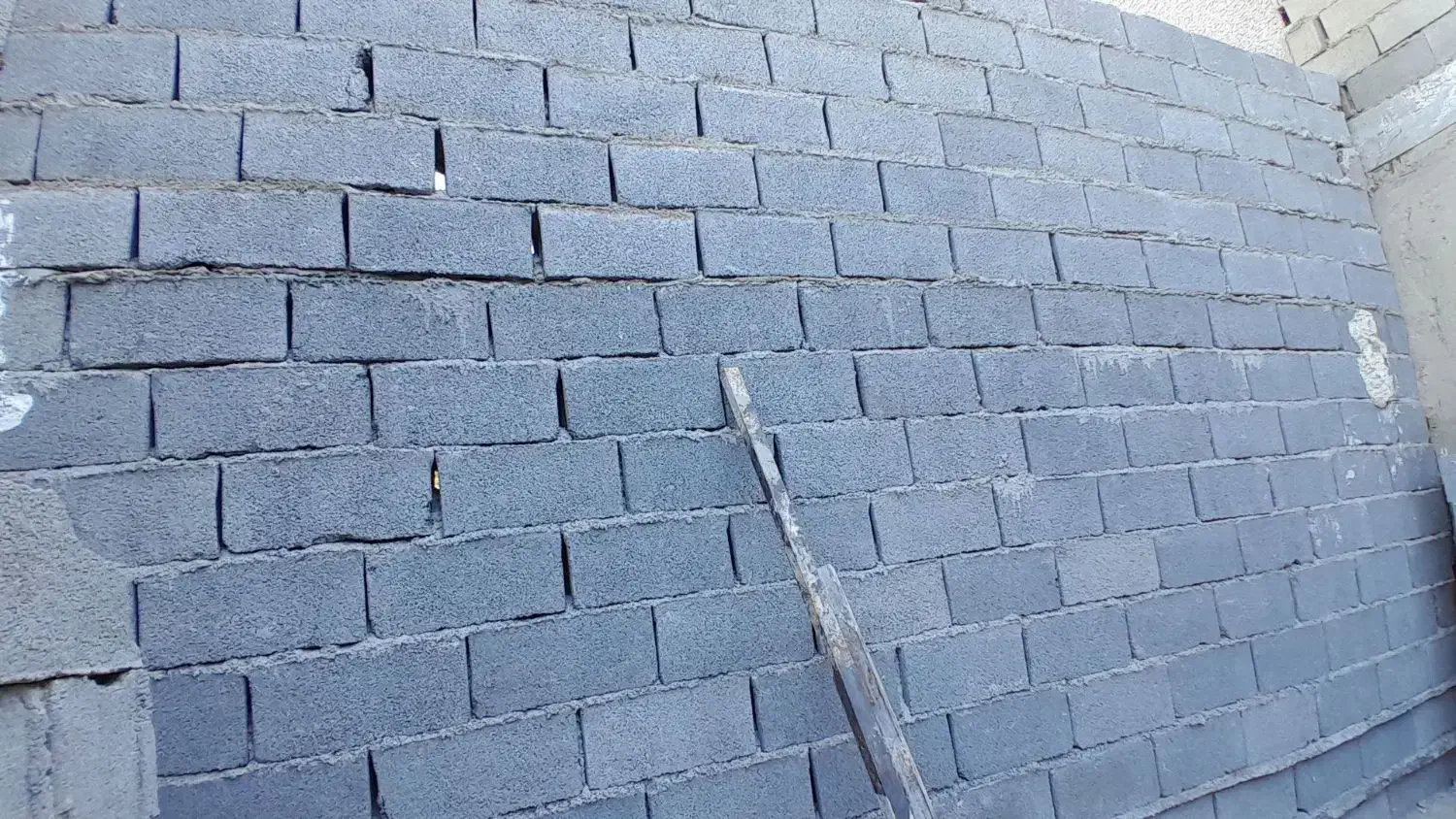 استا بنا|خدمات پیشه و مهارت|بندر ماهشهر, |دیوار