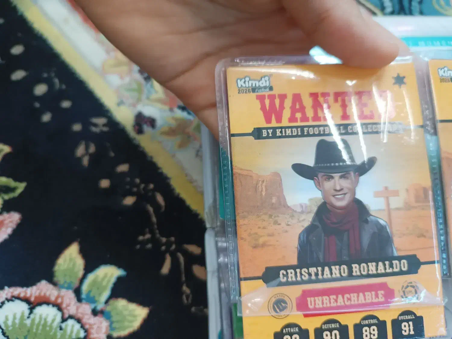 کیمدی|اسباب‌‌بازی|قم, نوقطار|دیوار