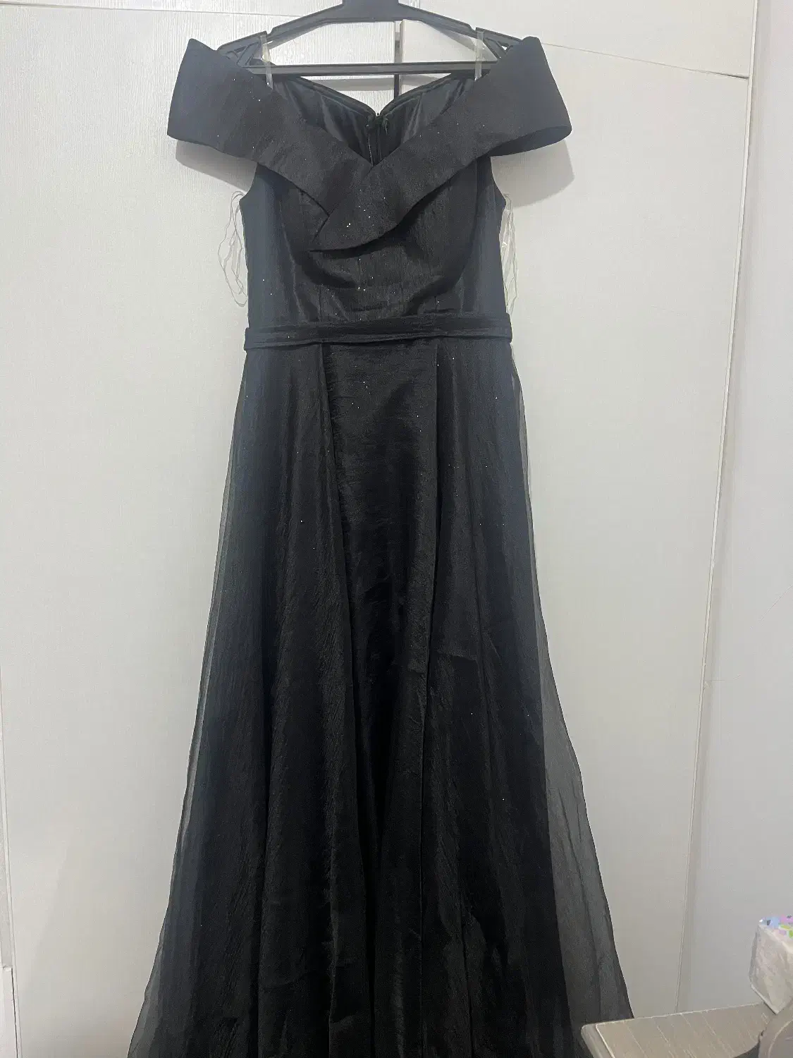 لباس مجلسی|لباس|تهران, چیتگر شمالی|دیوار