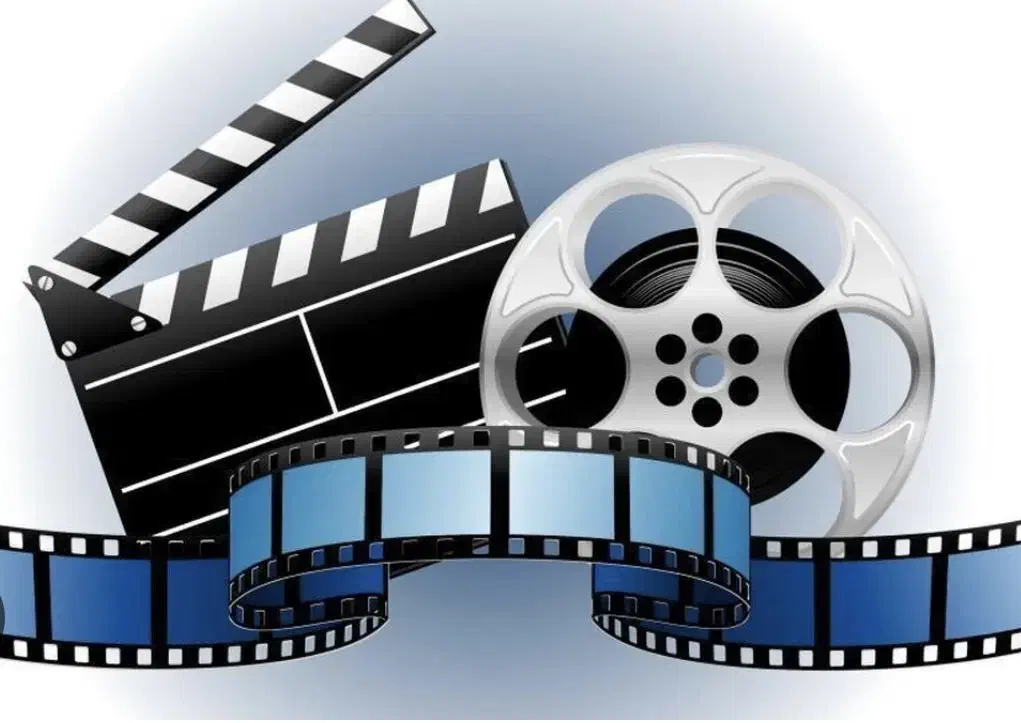 فراخوان بازیگری در مازندران|استخدام هنری و رسانه|محمودآباد, |دیوار