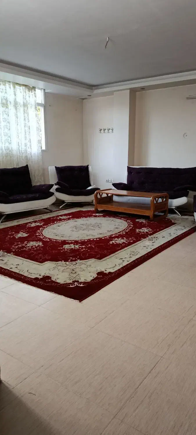 سوئیت|اجارهٔ کوتاهمدت آپارتمان و سوئیت|اصفهان, هفتون|دیوار