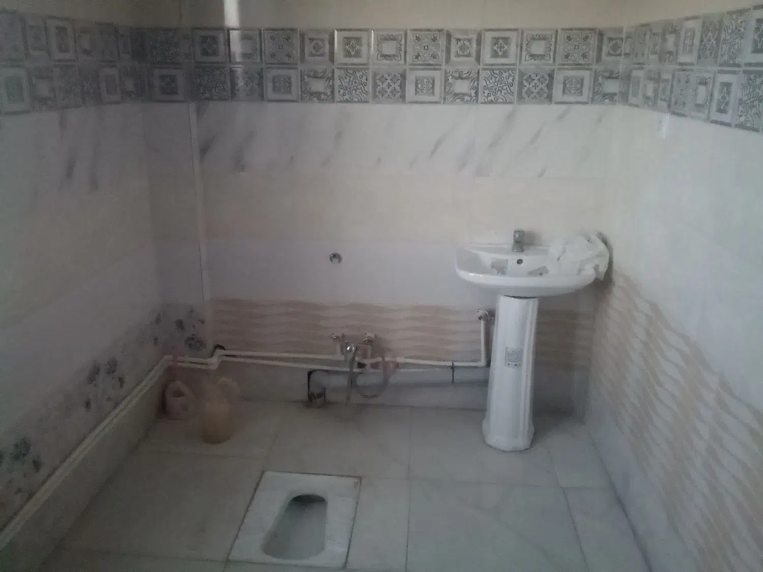 اجاره گاوداری|اجارهٔ دفتر صنعتی، کشاورزی، تجاری|سلماس, |دیوار