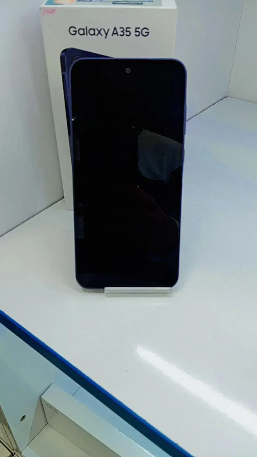 موبایل|موبایل|کرمان, |دیوار