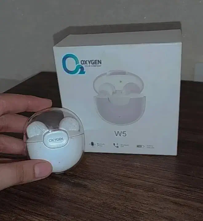 ساعت هوشمند وارپاد وتبلت|تبلت|بندر انزلی, کارآموزی|دیوار