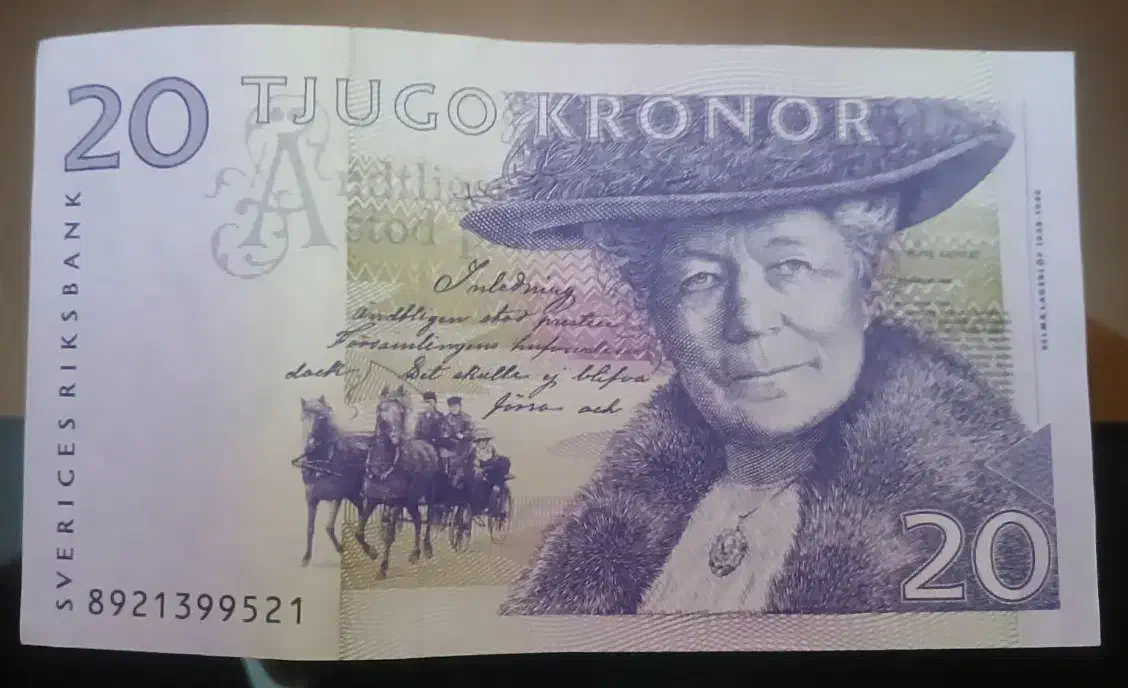 فروش تعدادی اسکناس و سکه قدیمی|کلکسیون سکه، تمبر، اسکناس|تهران, جردن|دیوار