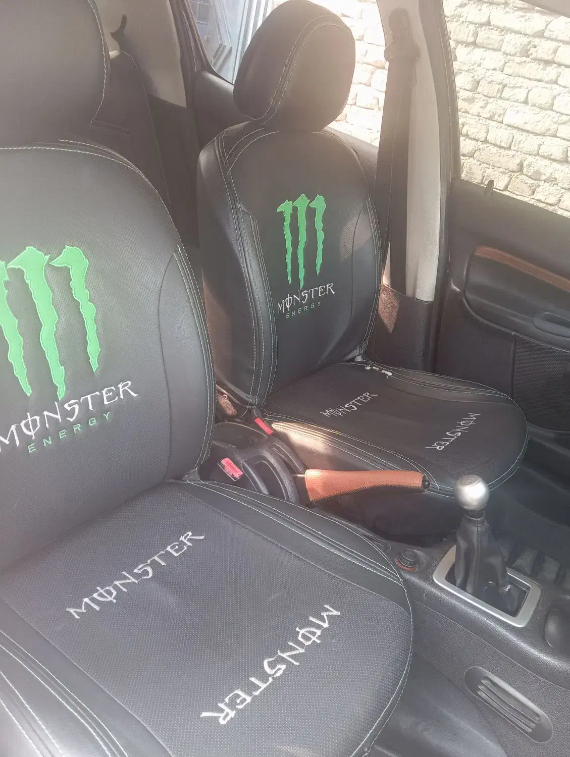 پژو 206 تیپ دو مدل 81|خودرو سواری و وانت|ارومیه, |دیوار