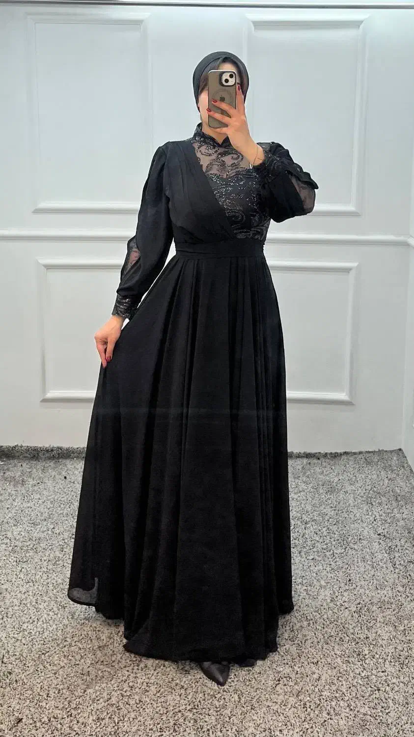 شعب های مزون صحرا|لباس|تهران, ایرانشهر|دیوار