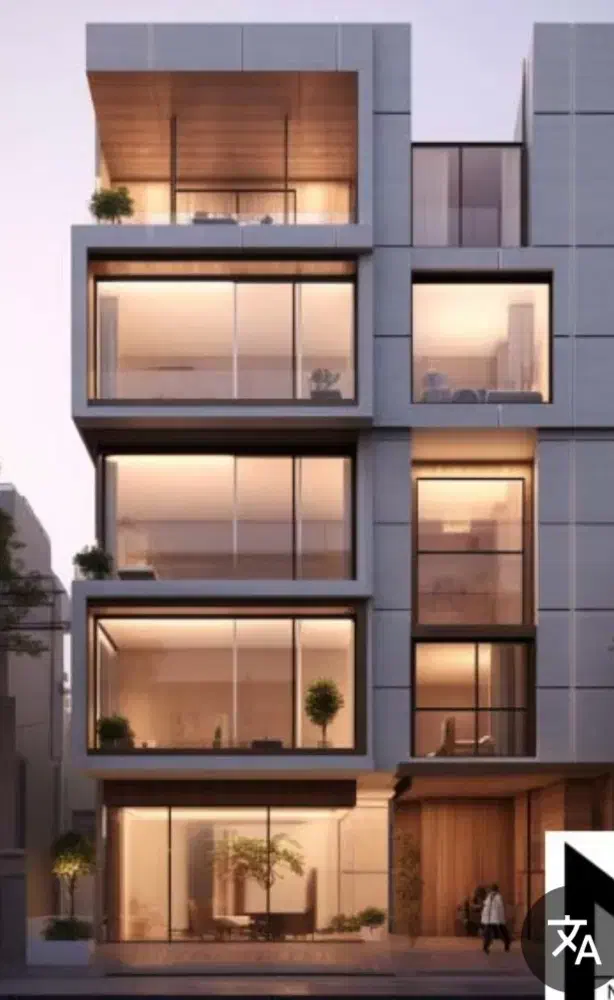 قصرالدشت تک واحدی سه خوابه...|فروش آپارتمان|شیراز, رحمت‌آباد|دیوار