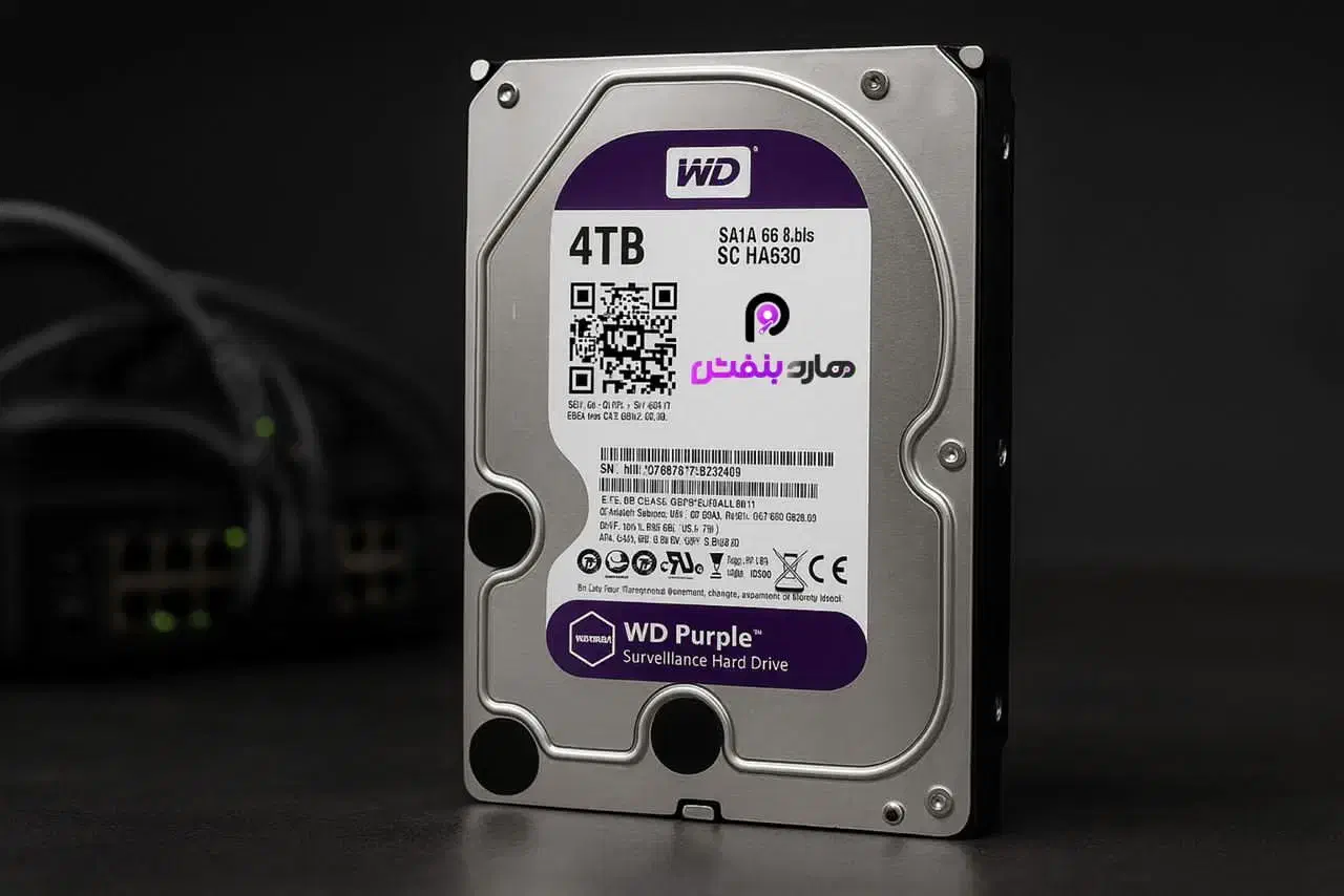 فروش  اقساطی انواع دوربین و دزدگیر (همراه با نصب)|دوربین مداربسته|بندر گناوه, |دیوار