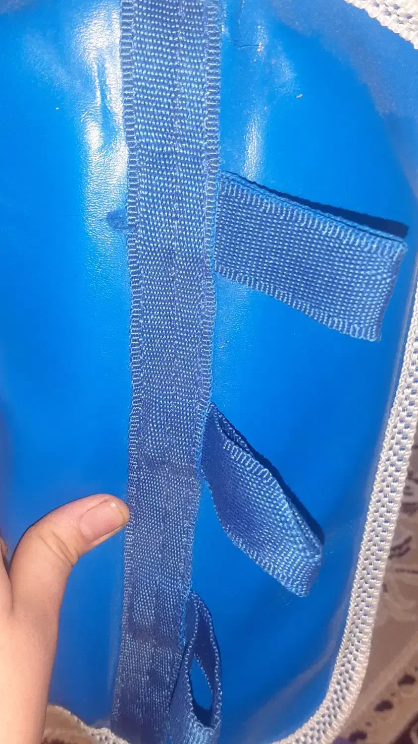 لوازم رزمی|تجهیزات ورزشی|نقده, |دیوار