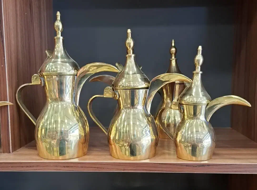 سلام شربت قهوه درجه یک|عمده‌فروشی|تهران, هفت چنار|دیوار