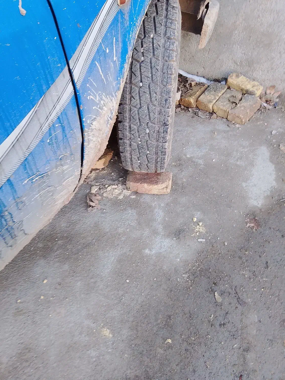 نیسان|خودرو سواری و وانت|چناران, |دیوار