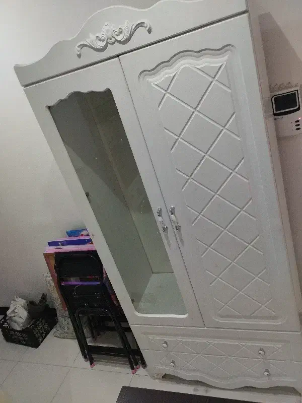 کمد|جاکفشی، کمد، دراور|شهریار, شهرک شاهد|دیوار