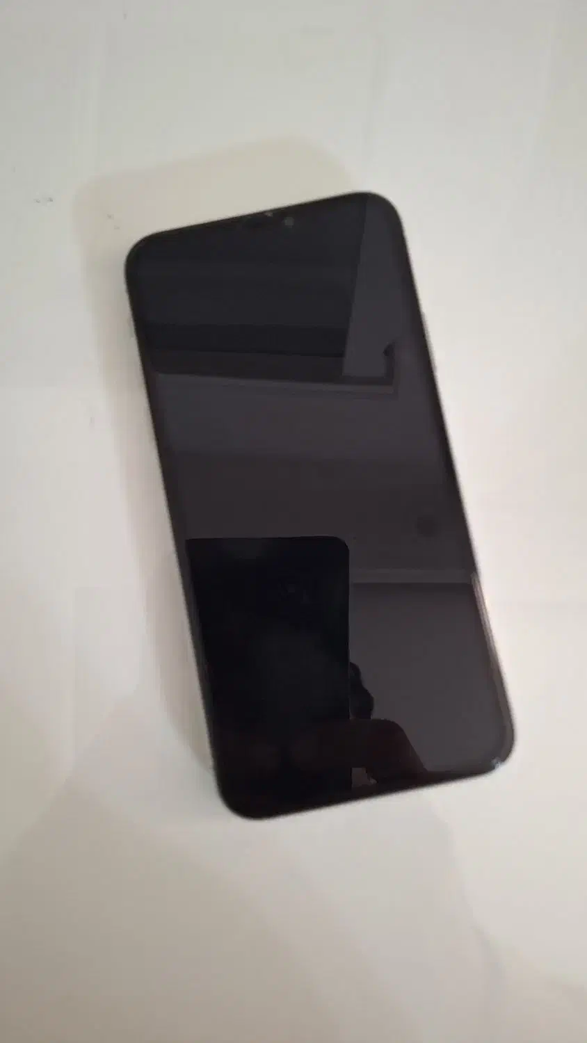 ۲۵۶ xs|موبایل|بروجرد, |دیوار