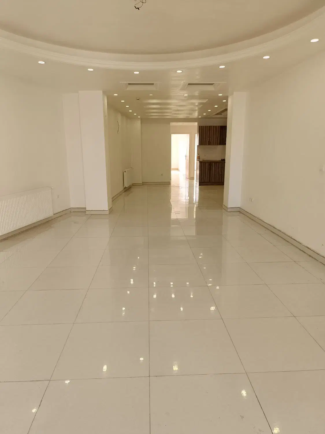 آپارتمان واقع در رادیو دریا|اجارهٔ آپارتمان|چالوس, |دیوار