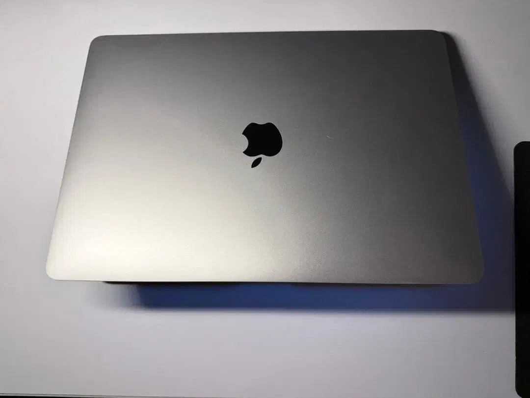 Macbook pro 2020|رایانه همراه|اهواز, کیانپارس |دیوار