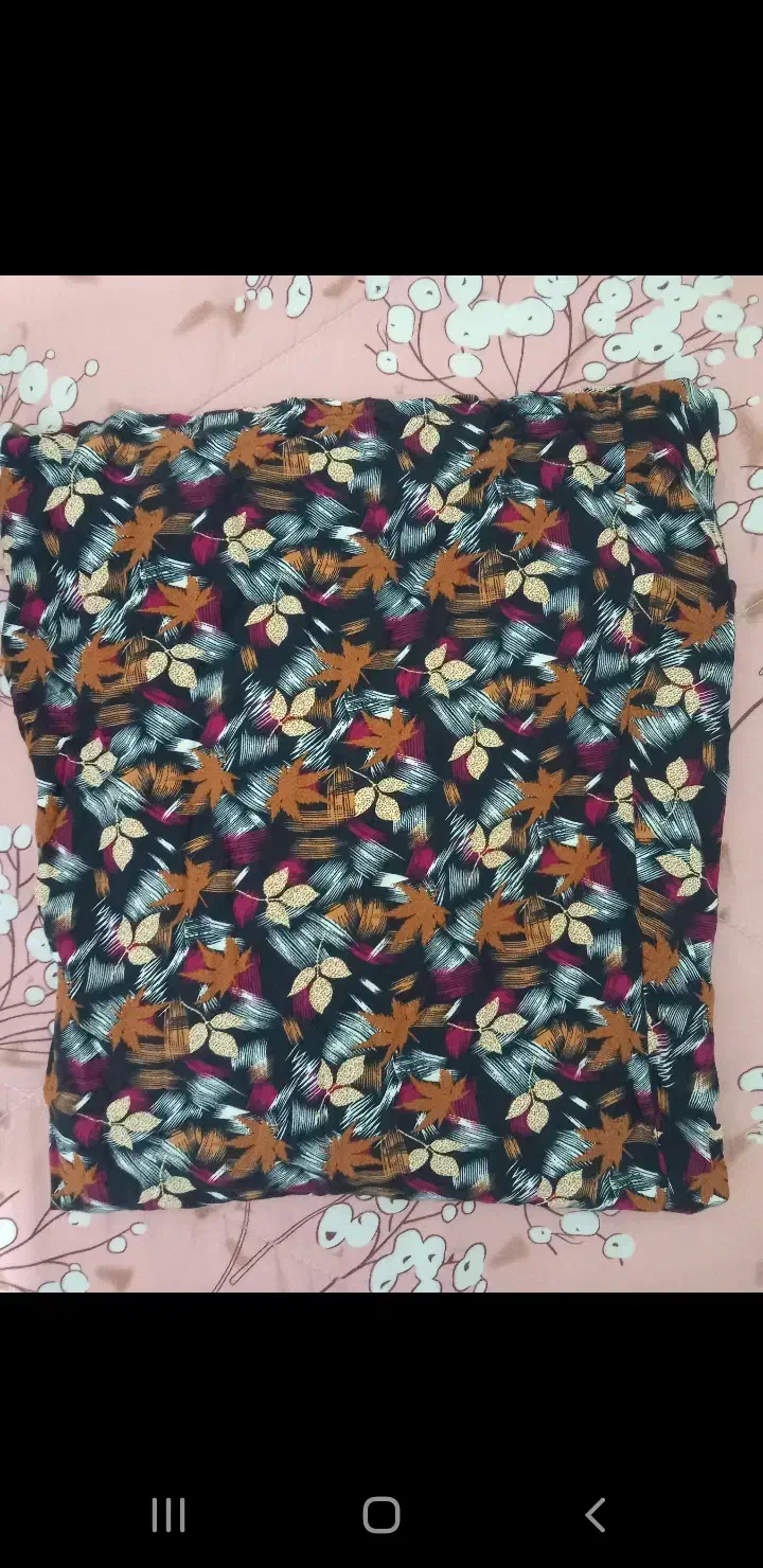 شال|لباس|اهواز, کوی نفت|دیوار