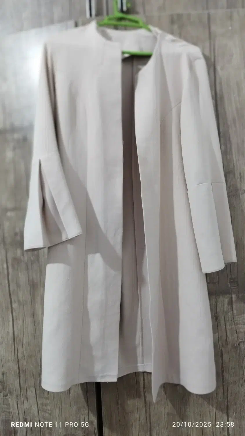 کت سایز 2و3|لباس|بیرجند, |دیوار