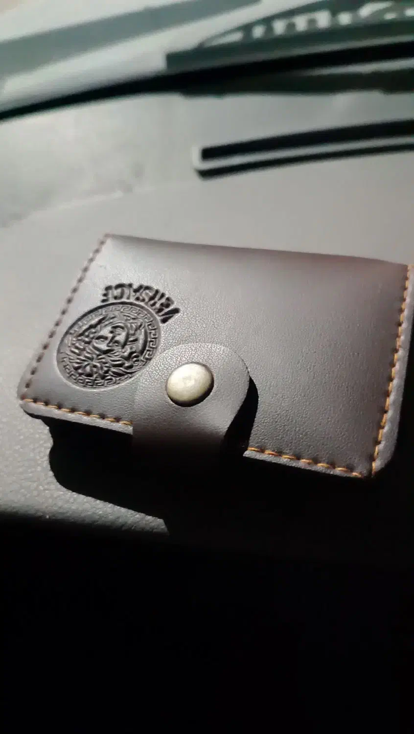 کیف کارتی|کیف، کفش، کمربند|قوچان, |دیوار