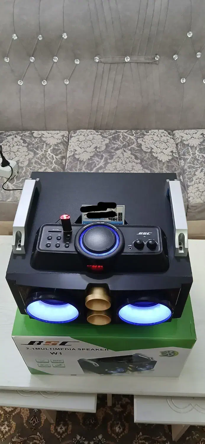 بخاری و ساعت و باند|ساعت دیواری و تزئینی|نیشابور, شریعتی|دیوار