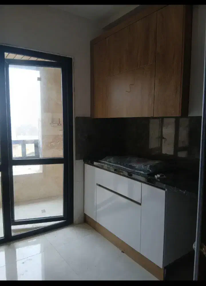 تکواحدی هوشمند/سه خوابه/صفر۱۷۰۰ رهن|اجارهٔ آپارتمان|رشت, پیرسرا|دیوار