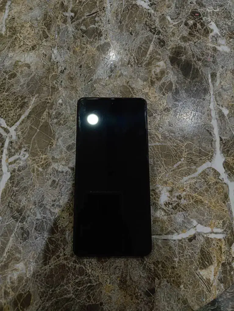 گوشی اینفینیکس نوت ۳۰پرو|موبایل|اهواز, شهرک دانشگاه|دیوار