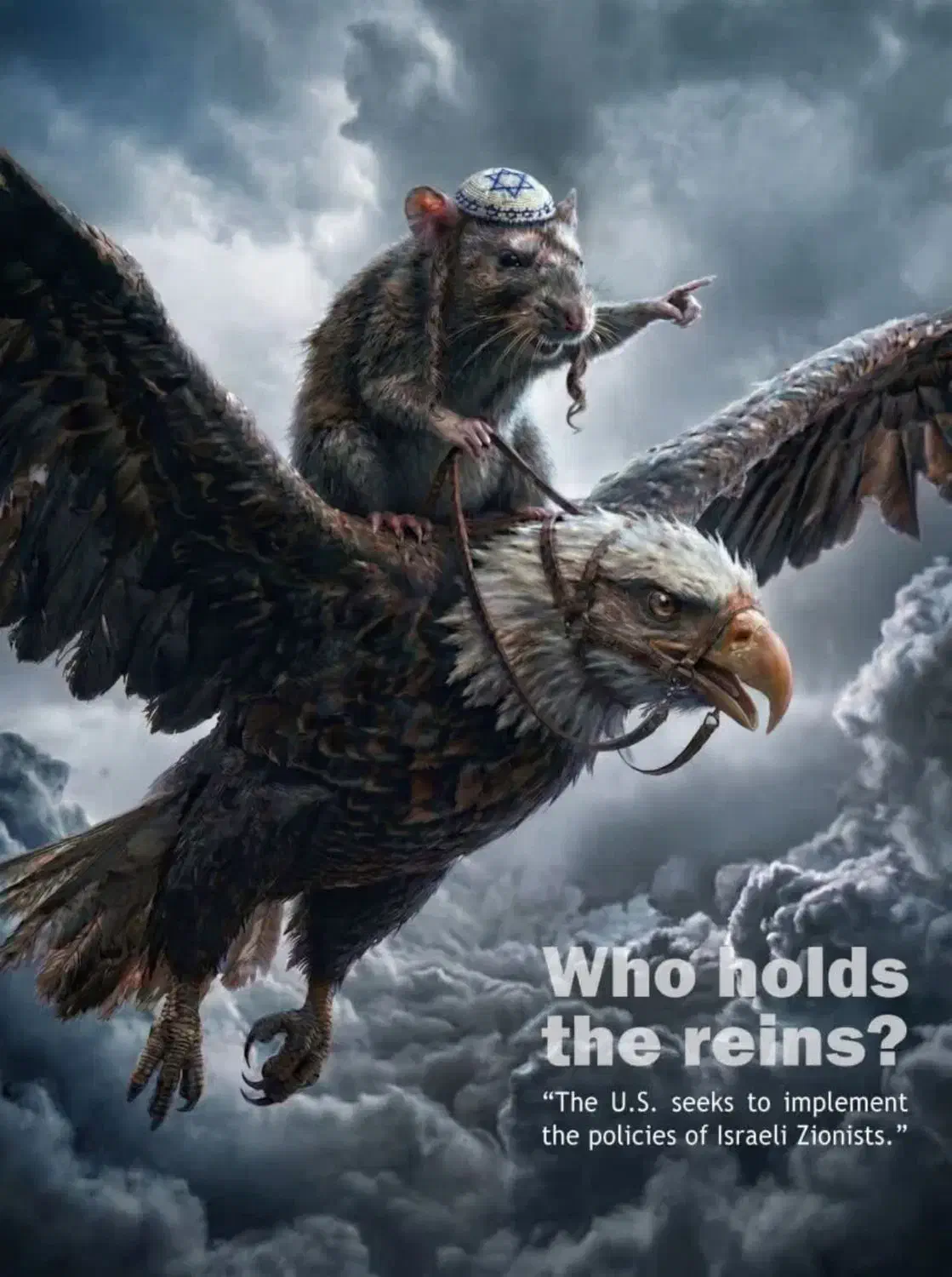 09005555041|سیم‌کارت|قزوین, |دیوار