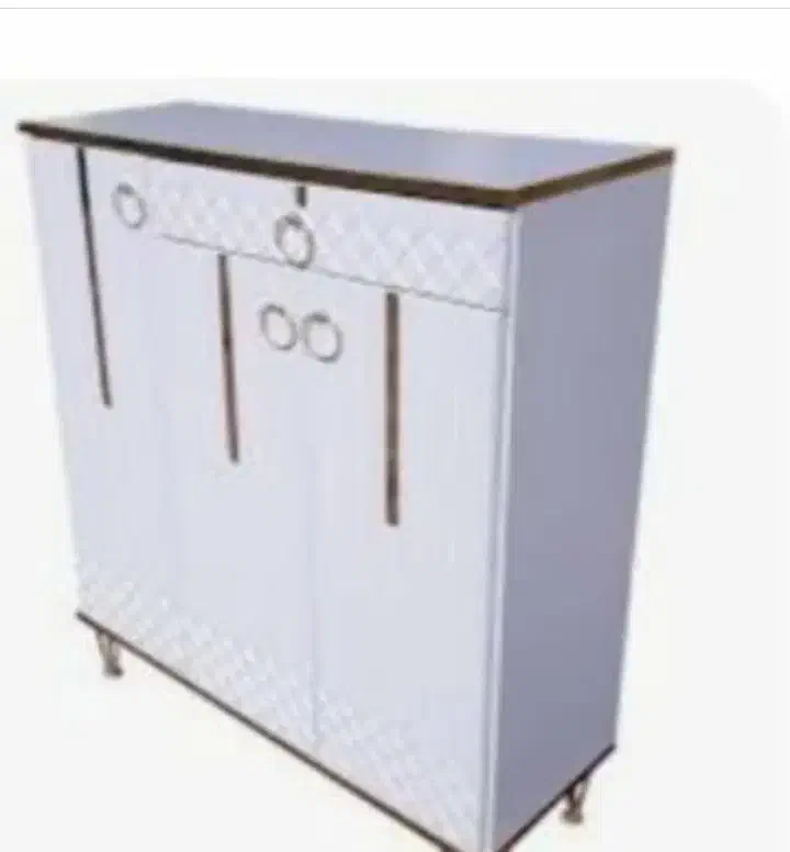 نیروی خانم با فن بیان|استخدام بازاریابی و فروش|صدرا-فارس, فاز ۱|دیوار