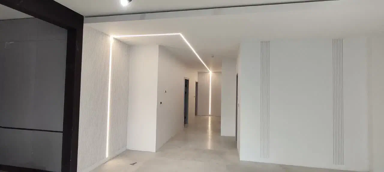 برق ساختمان برق صنعتی|خدمات پیشه و مهارت|مشهد, کوه سنگی|دیوار