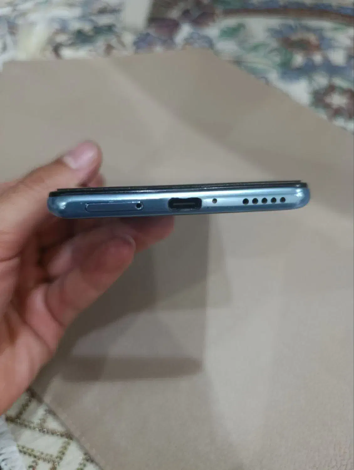 Poco f3|موبایل|فشاپویه, |دیوار