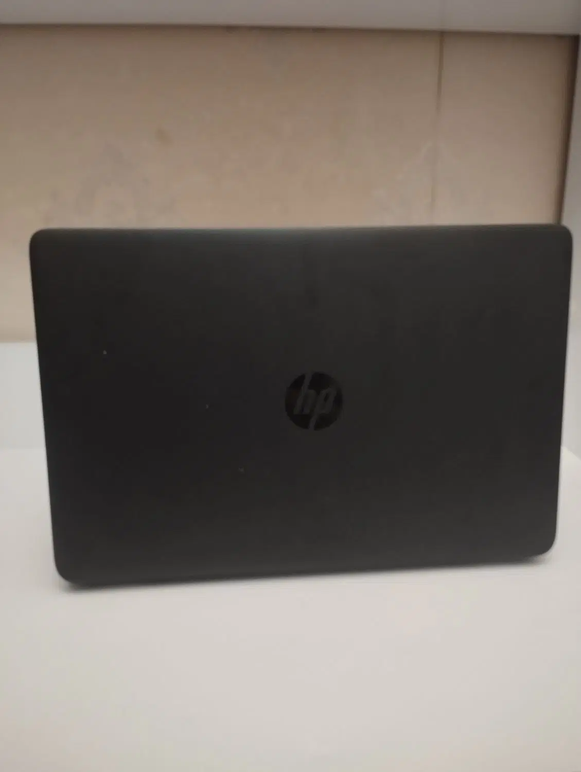 لپتاپ Hp core i 5|رایانه همراه|تبریز, |دیوار
