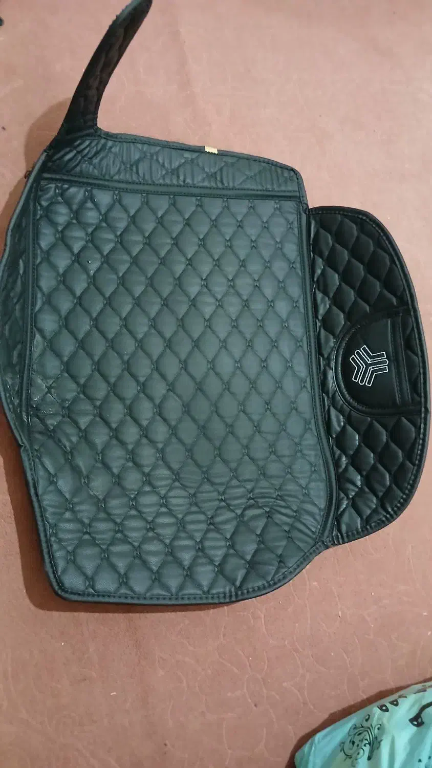 کفپوش ۶ بعدی|قطعات یدکی و لوازم جانبی|بندر کنگان, |دیوار