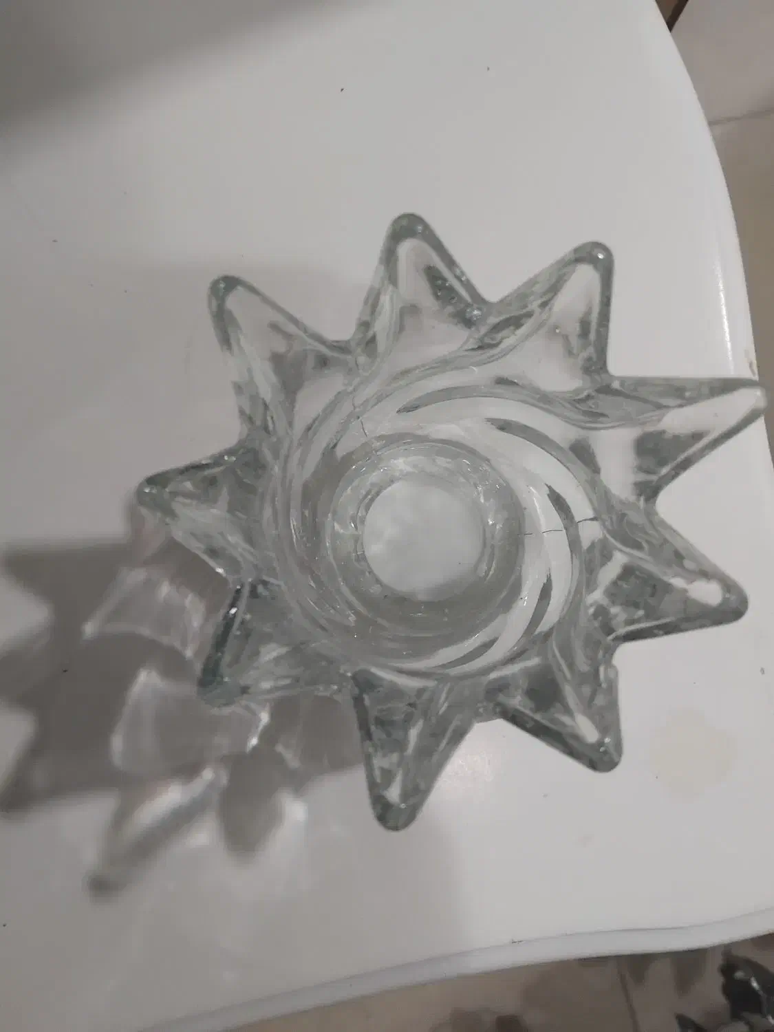 لاله لوستر|لوستر و چراغ آویز|تبریز, |دیوار