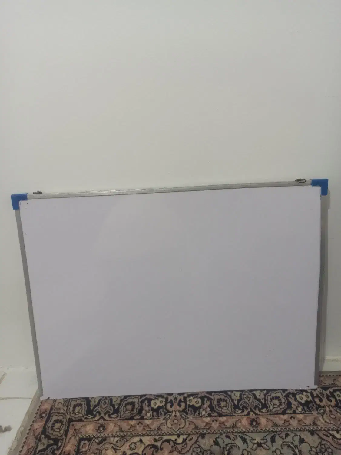 تخته وایت برد|لوازم التحریر|مشهد, هفت تیر (آب و برق)|دیوار