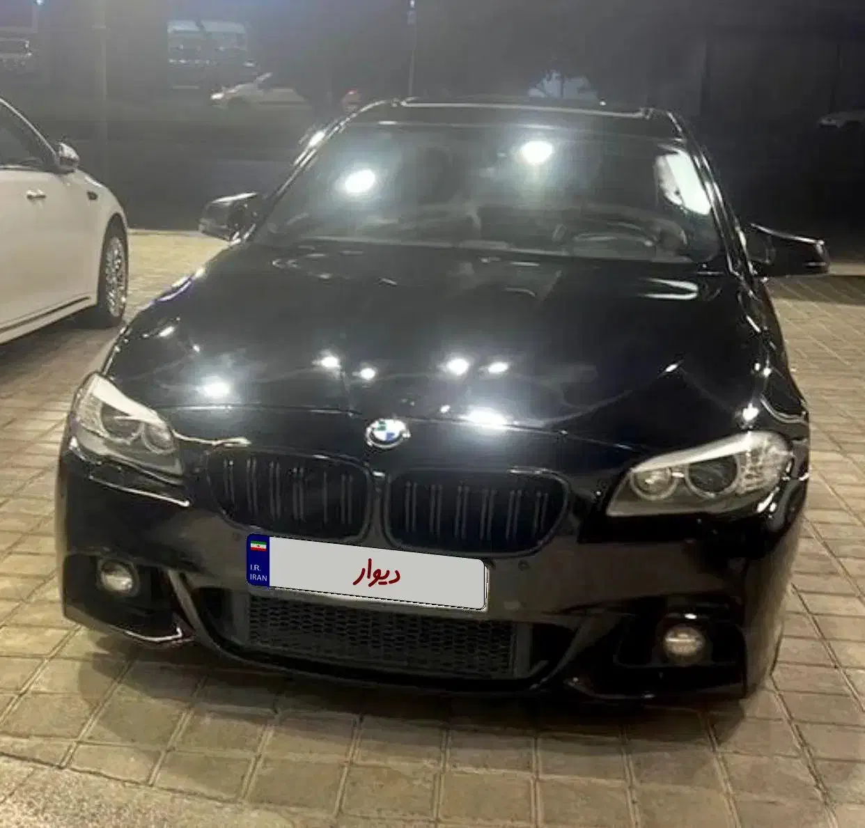 اجاره خودرو|خودرو اجاره‌ای|رشت, بوسار|دیوار