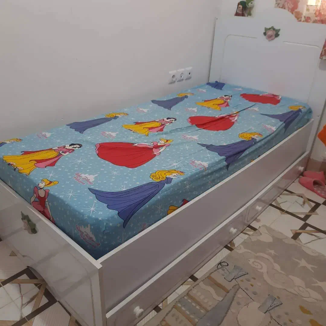 تشک و تخت|تشک تختخواب|رودسر, |دیوار