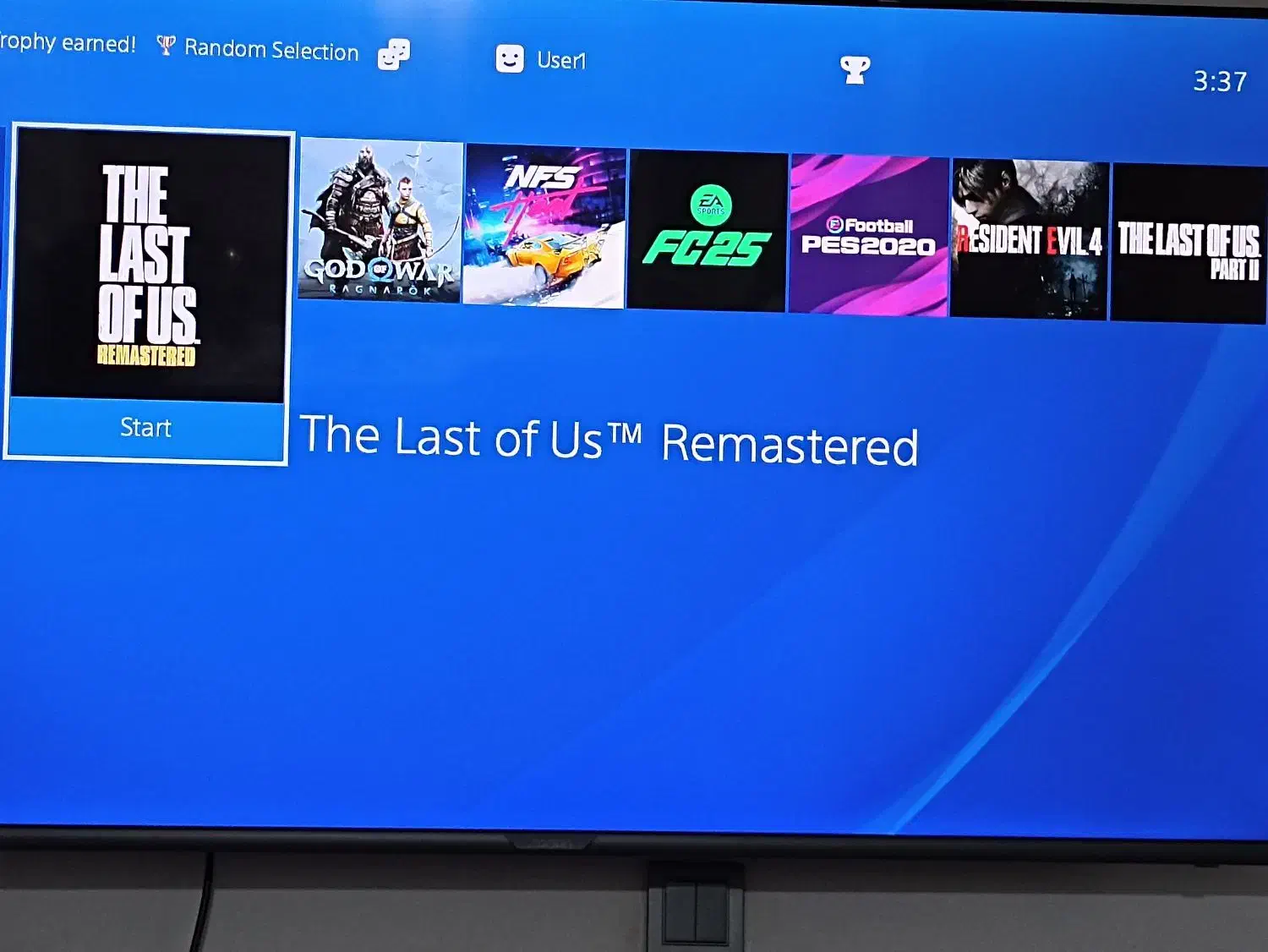 ps4 اسلیم یکترا کپی خور سالم خانگی ورژن ۹|کنسول، بازی ویدئویی و آنلاین|رشت, شالکو|دیوار