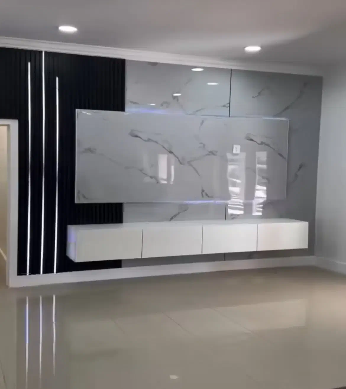 نصب الکور تحولی درخشان در انتظار خانه شماست|خدمات پیشه و مهارت|اصفهان, عطار نیشابوری|دیوار