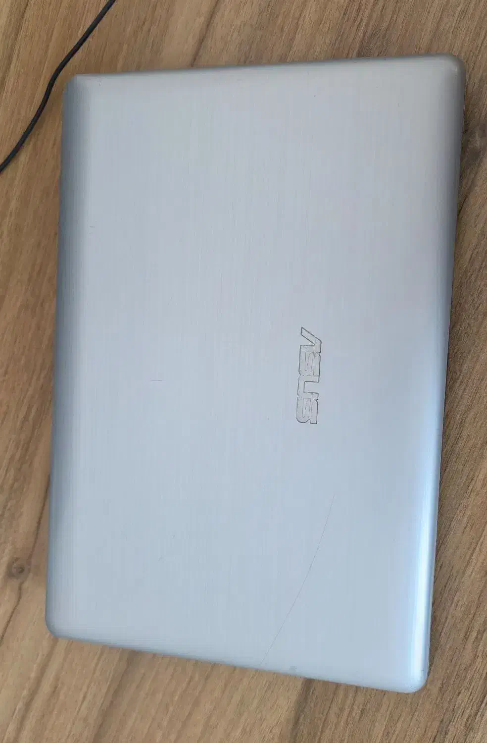 فروش لبتاب ایسوس ASUS Eee PC|رایانه همراه|کاشان, بهشتی|دیوار