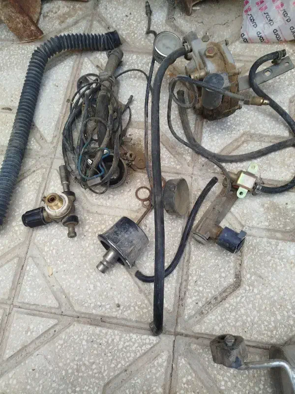 ...|ابزارآلات|سبزوار, کاشفی شمالی (دادگستری)|دیوار