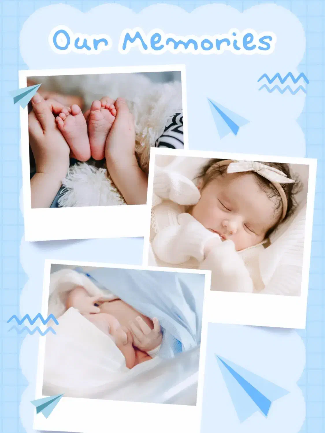 فتوشاپ|خدمات رایانه‌ای و موبایل|شهریار, کردزار|دیوار