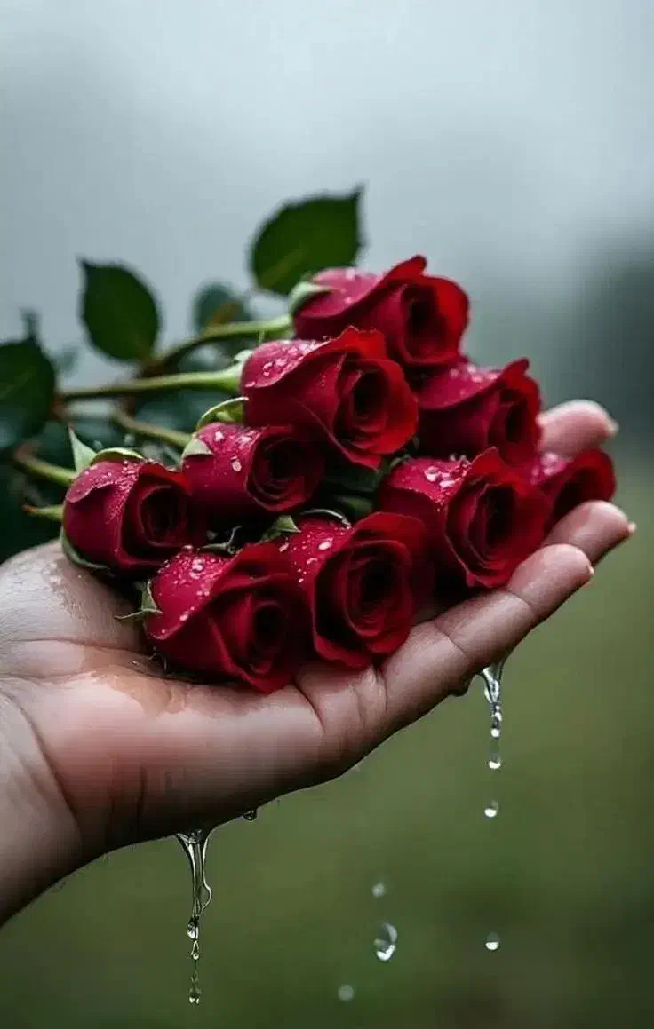 مدارک مرتضی محسنی ابربکوه گم شده|اشیا|ثمرین, |دیوار